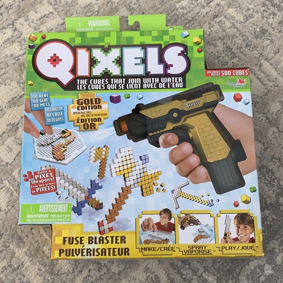 Giftable toy lot - Picture 2 of 8